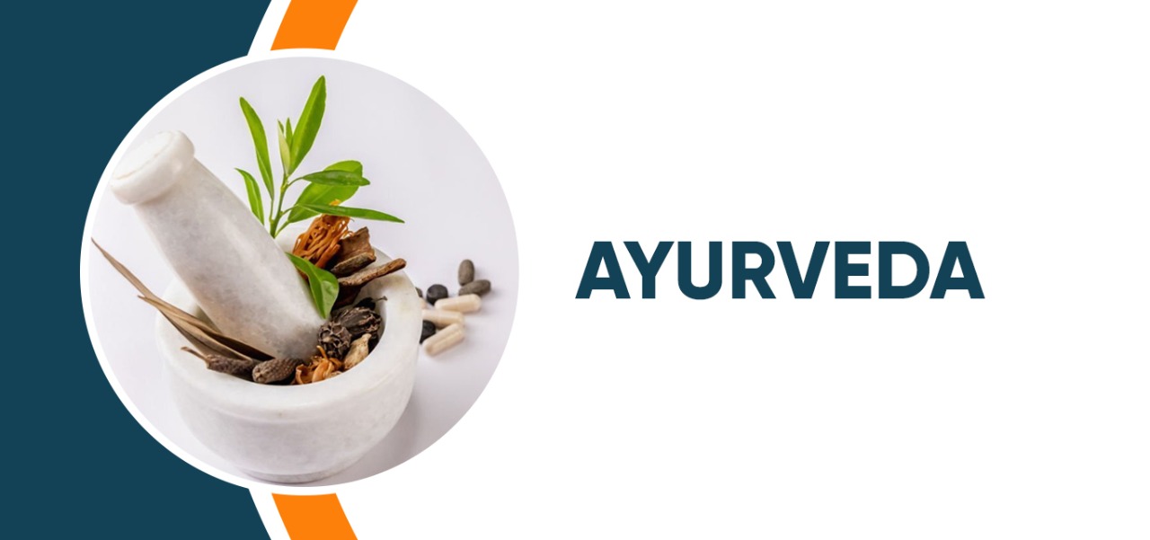Ayurveda treatment in kalyan