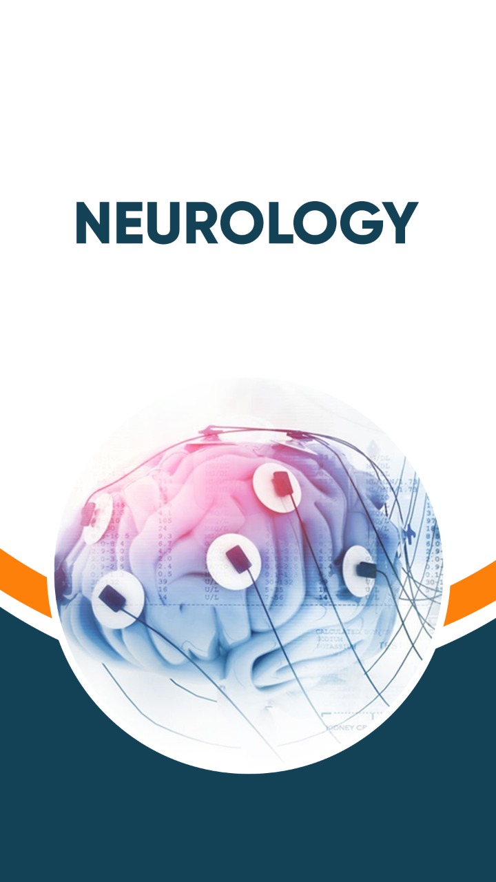 Best Neurologist in Kalyan