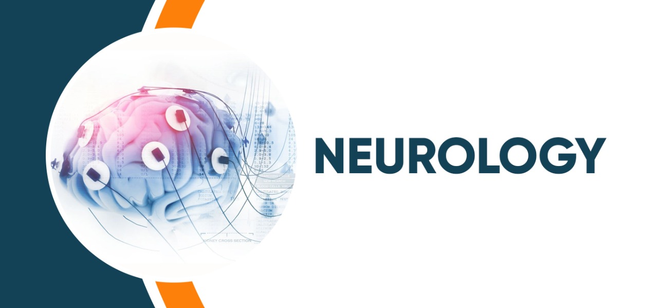 Best Neurologist in Kalyan