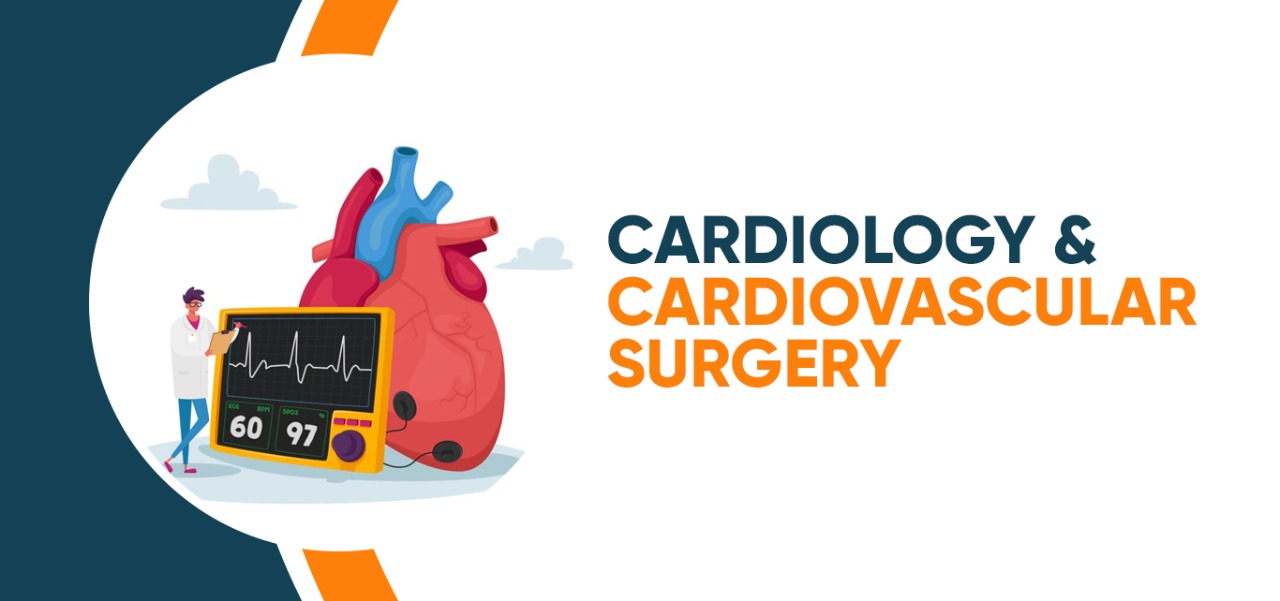 Cardiac Hospital in Kalyan