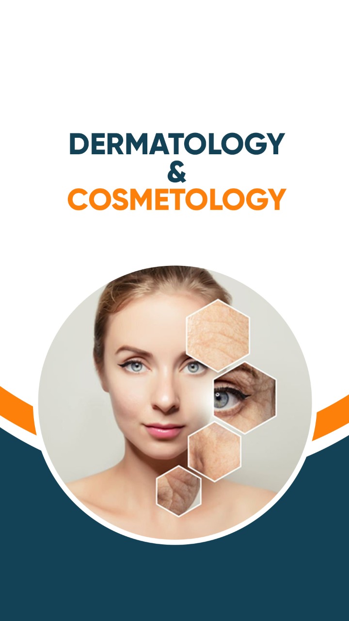 Dermatologist in Kalyan