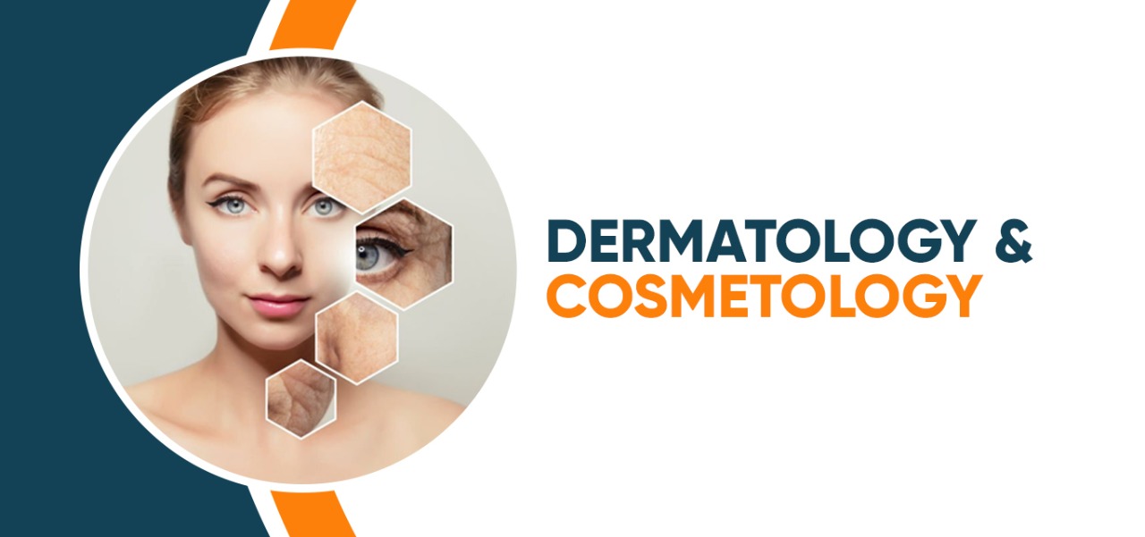 Dermatologist in Kalyan