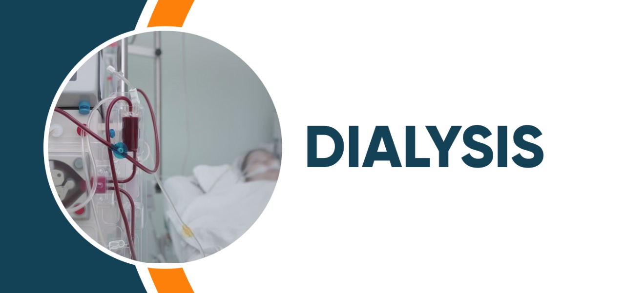 Dialysis Treatment in Kalyan