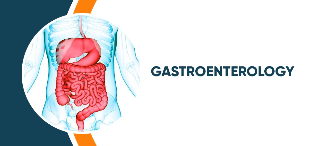 Gastroenterologist in Kalyan