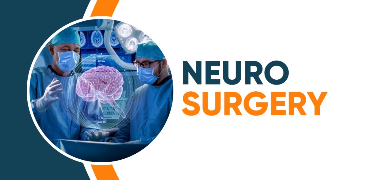 Neurologist in Kalyan