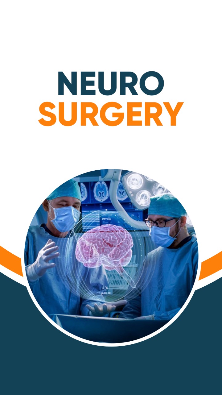 Neurologist in Kalyan