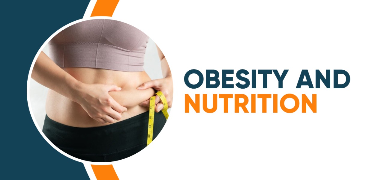 Weight Loss Treatment in Kalyan