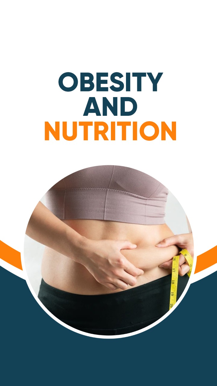 Weight Loss Treatment in Kalyan