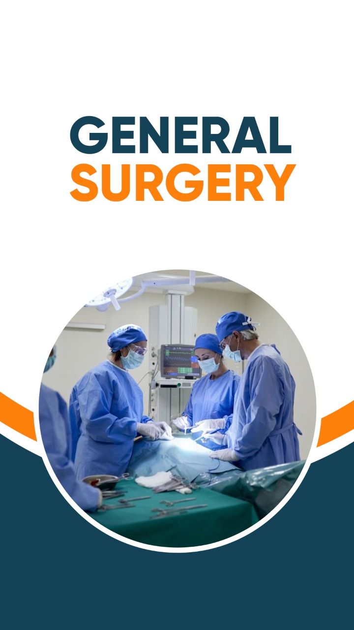 general surgeon in Kalyan