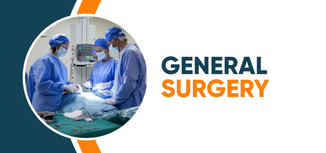 general surgeon in Kalyan